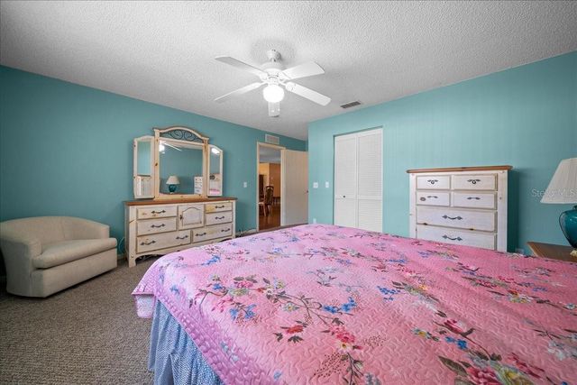 9721 SW 97TH LANE, Ocala, FL 34481