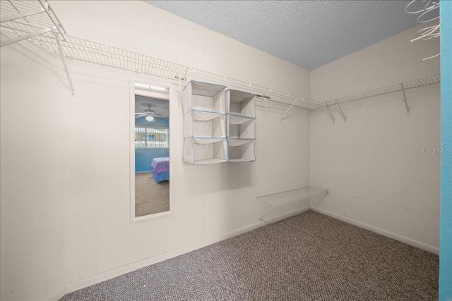 9721 SW 97TH LANE, Ocala, FL 34481