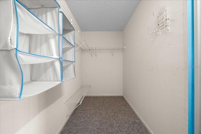 9721 SW 97TH LANE, Ocala, FL 34481