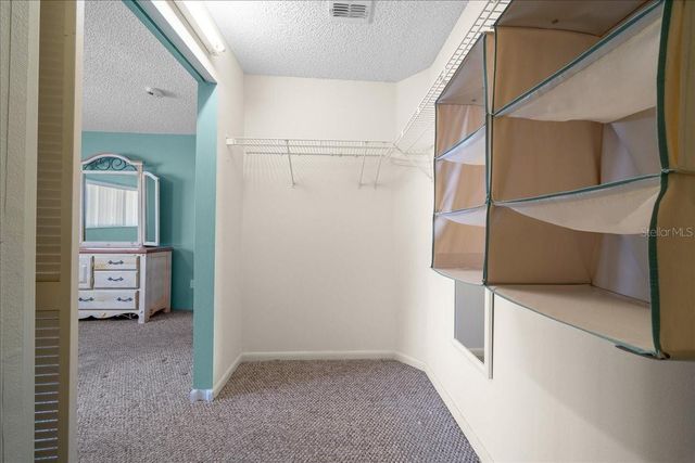 9721 SW 97TH LANE, Ocala, FL 34481