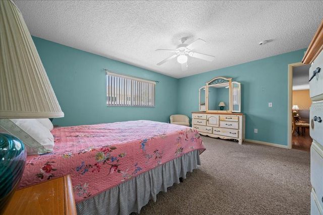 9721 SW 97TH LANE, Ocala, FL 34481