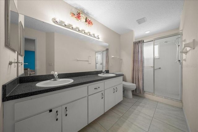 9721 SW 97TH LANE, Ocala, FL 34481