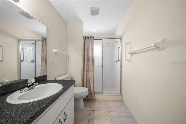 9721 SW 97TH LANE, Ocala, FL 34481