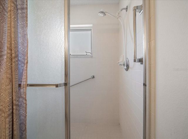 9721 SW 97TH LANE, Ocala, FL 34481