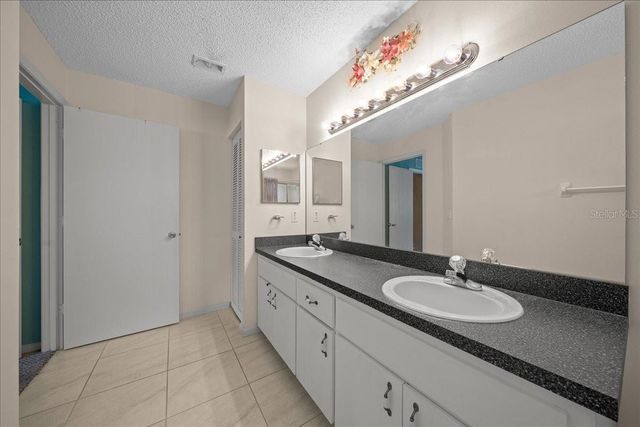 9721 SW 97TH LANE, Ocala, FL 34481