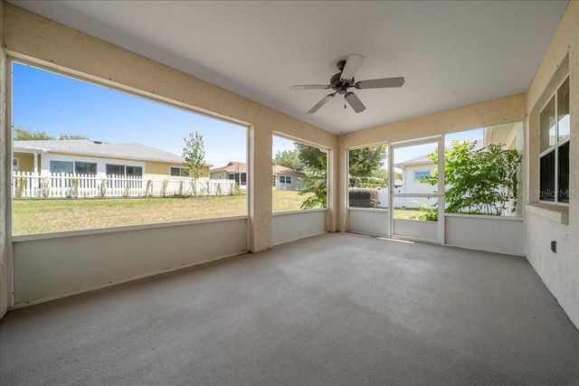 9721 SW 97TH LANE, Ocala, FL 34481