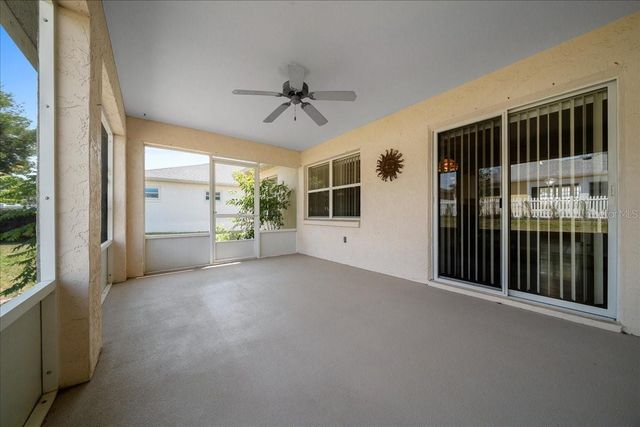 9721 SW 97TH LANE, Ocala, FL 34481