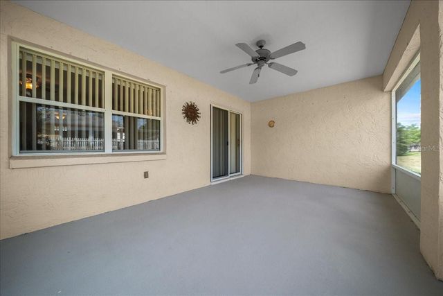 9721 SW 97TH LANE, Ocala, FL 34481