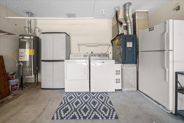 9721 SW 97TH LANE, Ocala, FL 34481