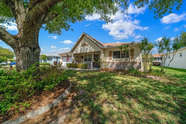 9721 SW 97TH LANE, Ocala, FL 34481