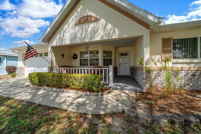 9721 SW 97TH LANE, Ocala, FL 34481