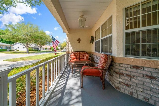 9721 SW 97TH LANE, Ocala, FL 34481