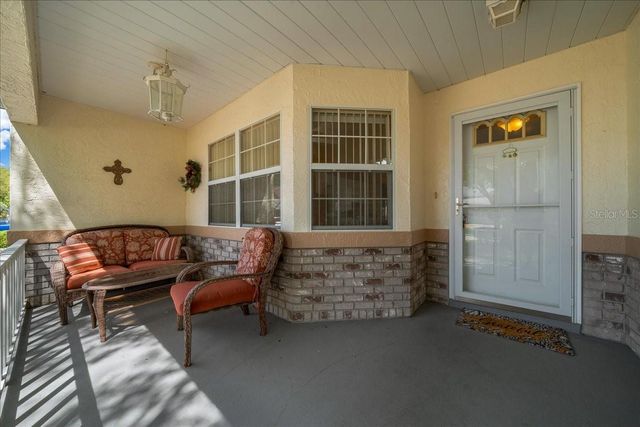 9721 SW 97TH LANE, Ocala, FL 34481