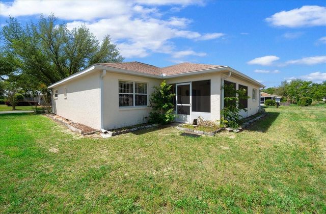 9721 SW 97TH LANE, Ocala, FL 34481