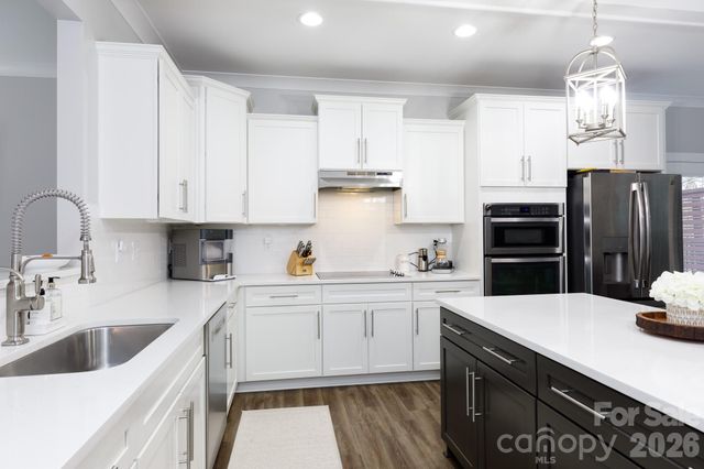 2172 Bluebell Way, Tega Cay, SC 29708