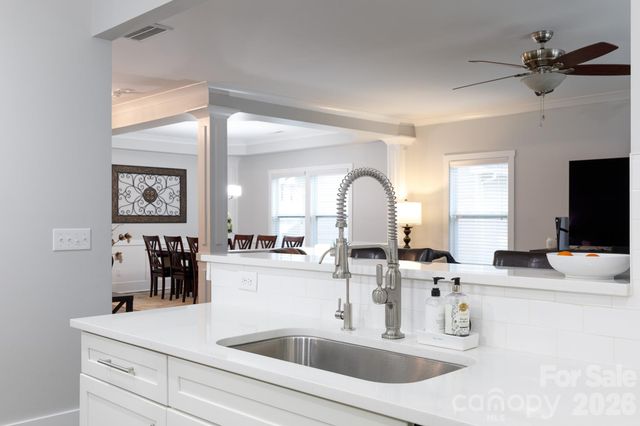 2172 Bluebell Way, Tega Cay, SC 29708