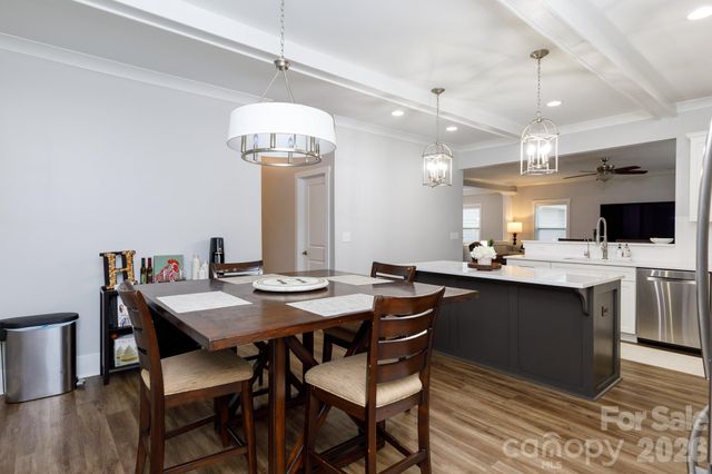 2172 Bluebell Way, Tega Cay, SC 29708