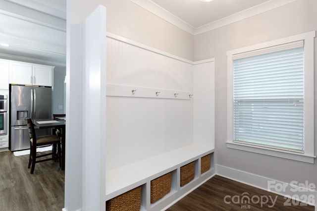 2172 Bluebell Way, Tega Cay, SC 29708