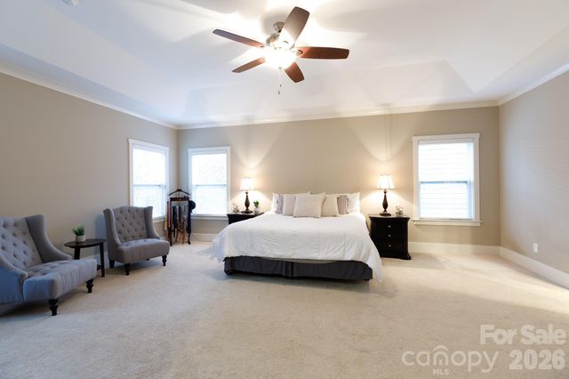 2172 Bluebell Way, Tega Cay, SC 29708