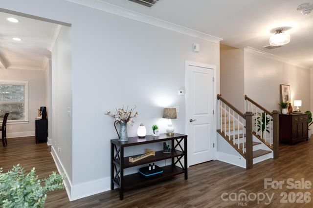 2172 Bluebell Way, Tega Cay, SC 29708