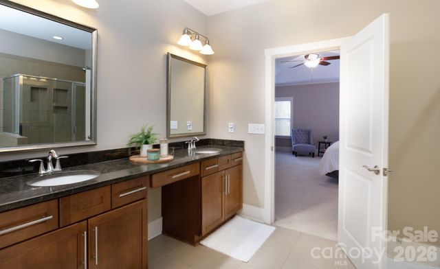 2172 Bluebell Way, Tega Cay, SC 29708