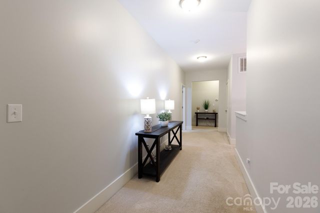 2172 Bluebell Way, Tega Cay, SC 29708