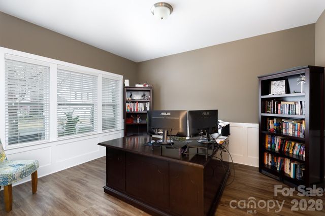 2172 Bluebell Way, Tega Cay, SC 29708