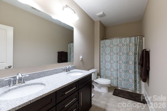 2172 Bluebell Way, Tega Cay, SC 29708