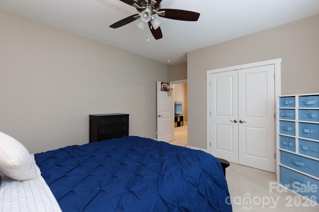 2172 Bluebell Way, Tega Cay, SC 29708