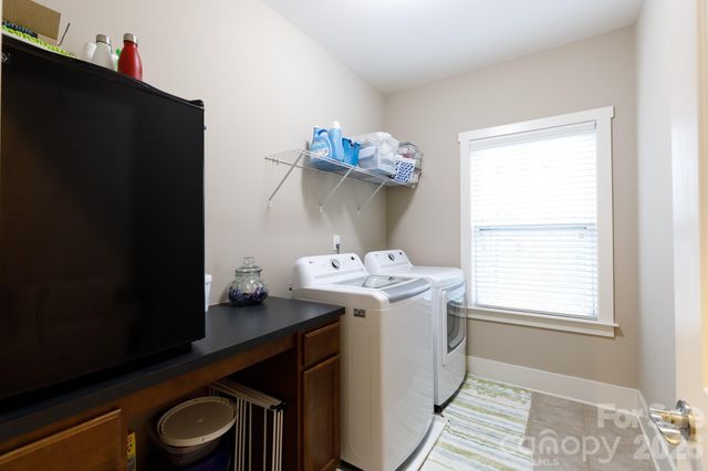 2172 Bluebell Way, Tega Cay, SC 29708