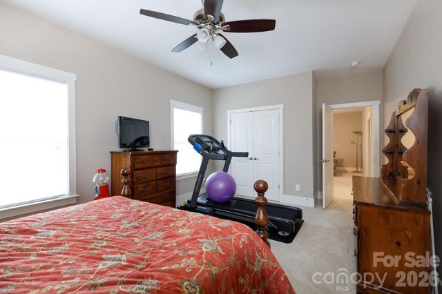 2172 Bluebell Way, Tega Cay, SC 29708