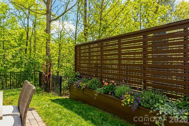 2172 Bluebell Way, Tega Cay, SC 29708