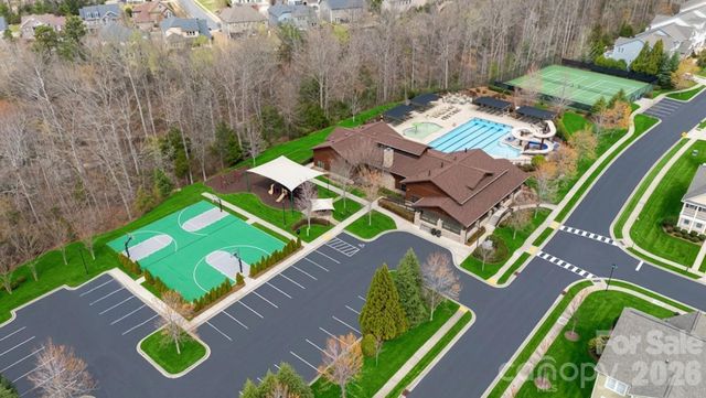 2172 Bluebell Way, Tega Cay, SC 29708