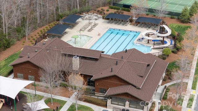 2172 Bluebell Way, Tega Cay, SC 29708