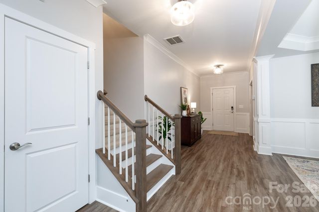 2172 Bluebell Way, Tega Cay, SC 29708