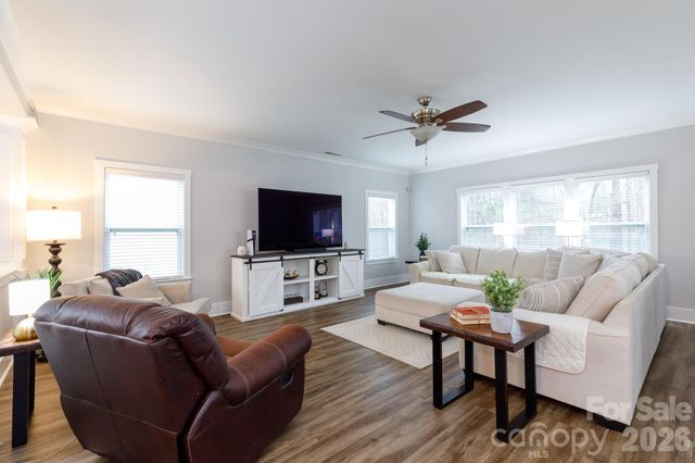 2172 Bluebell Way, Tega Cay, SC 29708