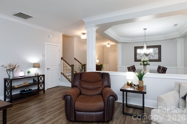 2172 Bluebell Way, Tega Cay, SC 29708