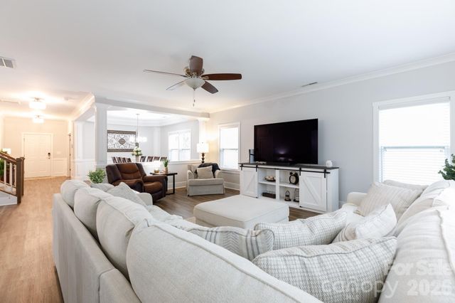 2172 Bluebell Way, Tega Cay, SC 29708