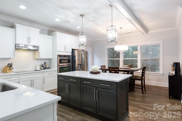 2172 Bluebell Way, Tega Cay, SC 29708