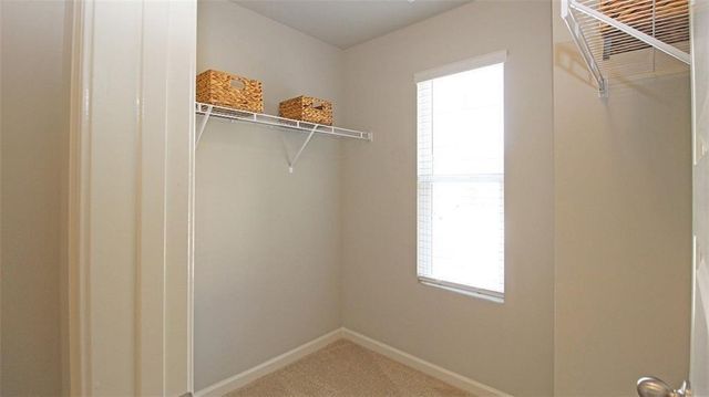 3577 Brycewood Drive, Decatur, GA 30034