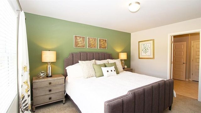 3577 Brycewood Drive, Decatur, GA 30034