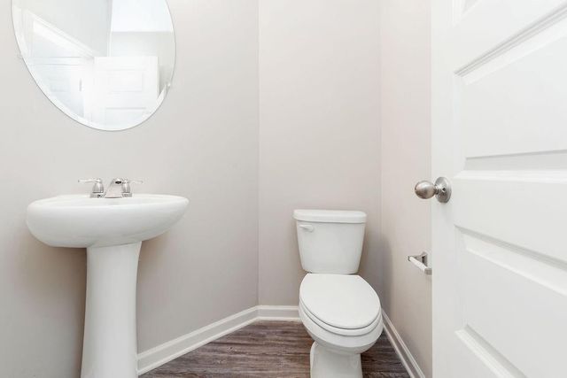 3577 Brycewood Drive, Decatur, GA 30034