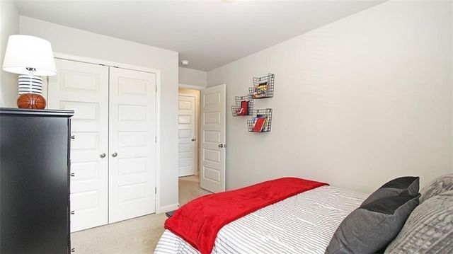 3577 Brycewood Drive, Decatur, GA 30034