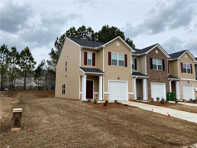 3577 Brycewood Drive, Decatur, GA 30034