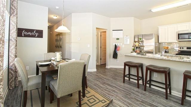 3577 Brycewood Drive, Decatur, GA 30034