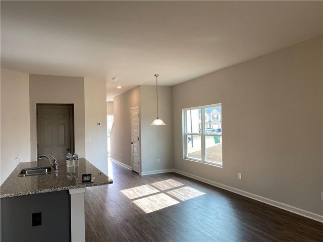 3577 Brycewood Drive, Decatur, GA 30034