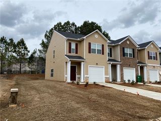 3577 Brycewood Drive, Decatur, GA 30034