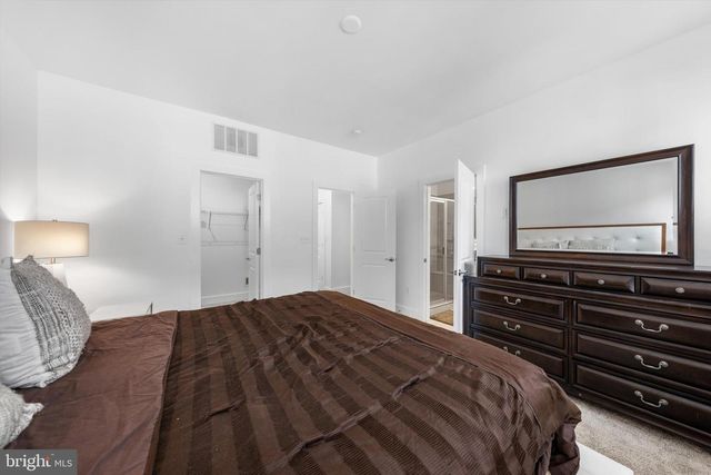 7413 ROCKY CREEK TER, Annandale, VA 22003