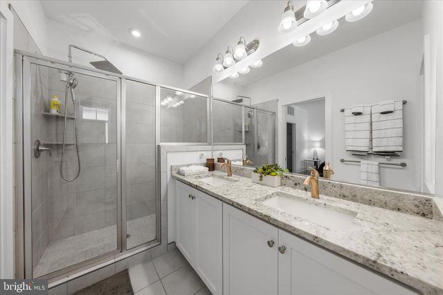 7413 ROCKY CREEK TER, Annandale, VA 22003