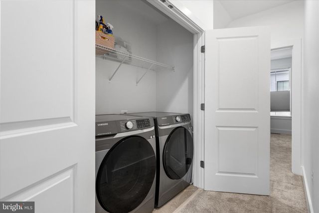 7413 ROCKY CREEK TER, Annandale, VA 22003